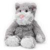 Cat Warmies Junior