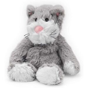 Cat Warmies Junior