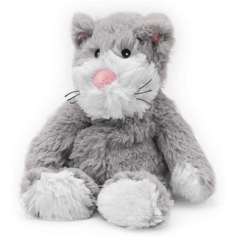 Cat Warmies Junior