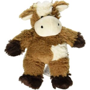Cow Warmies Junior