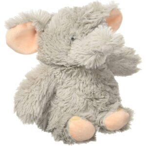 Elephant Warmies Junior