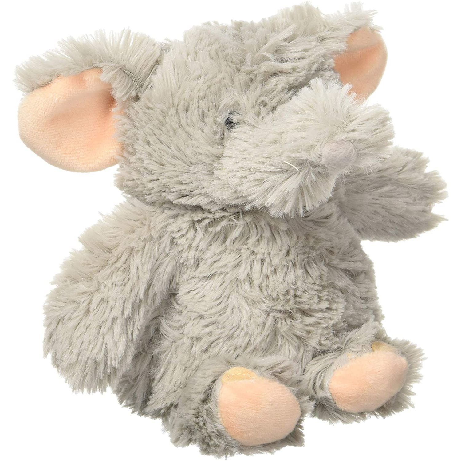 Elephant Warmies Junior