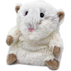 Hamster Warmies Junior