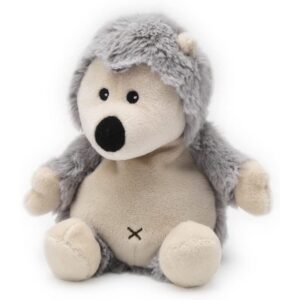 Hedgehog Warmies Junior