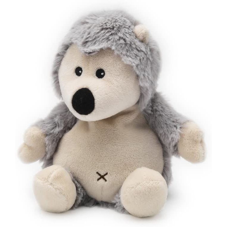 Hedgehog Warmies Junior