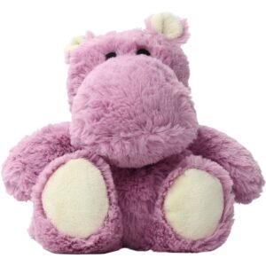 Hippo Warmies Junior