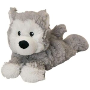 Husky Warmies Junior