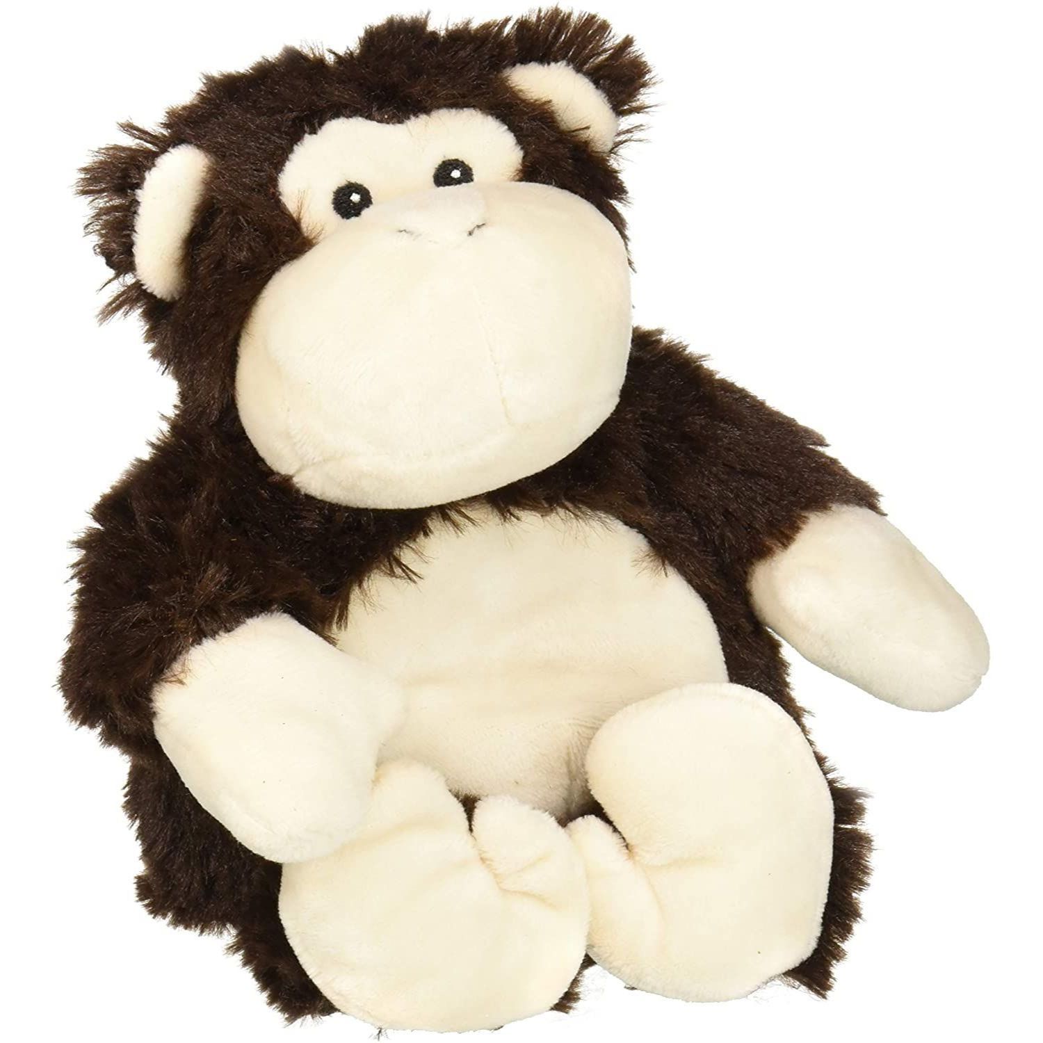 Monkey Warmies Junior