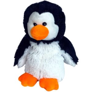 Penguin Warmies Junior