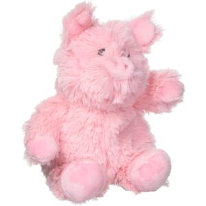 Pig Warmies Junior