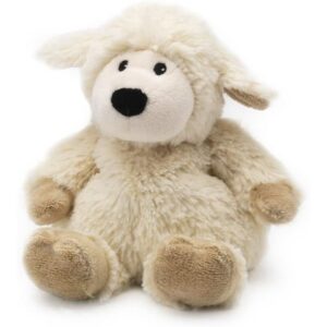 Sheep Warmies Junior