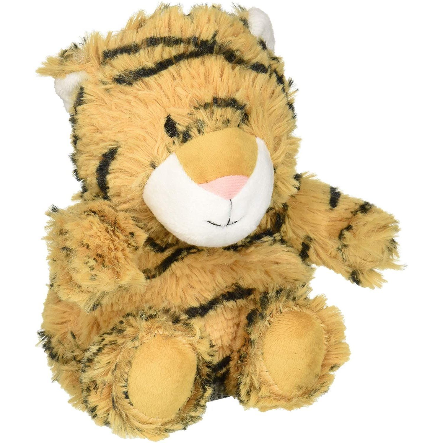 Tiger Warmies Junior