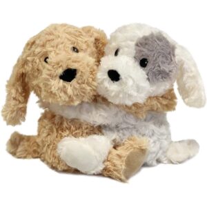 Pup Warmies Hugs