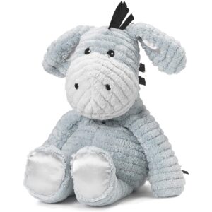 Donkey - My First Warmies 2