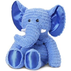 Elephant - My First Warmies