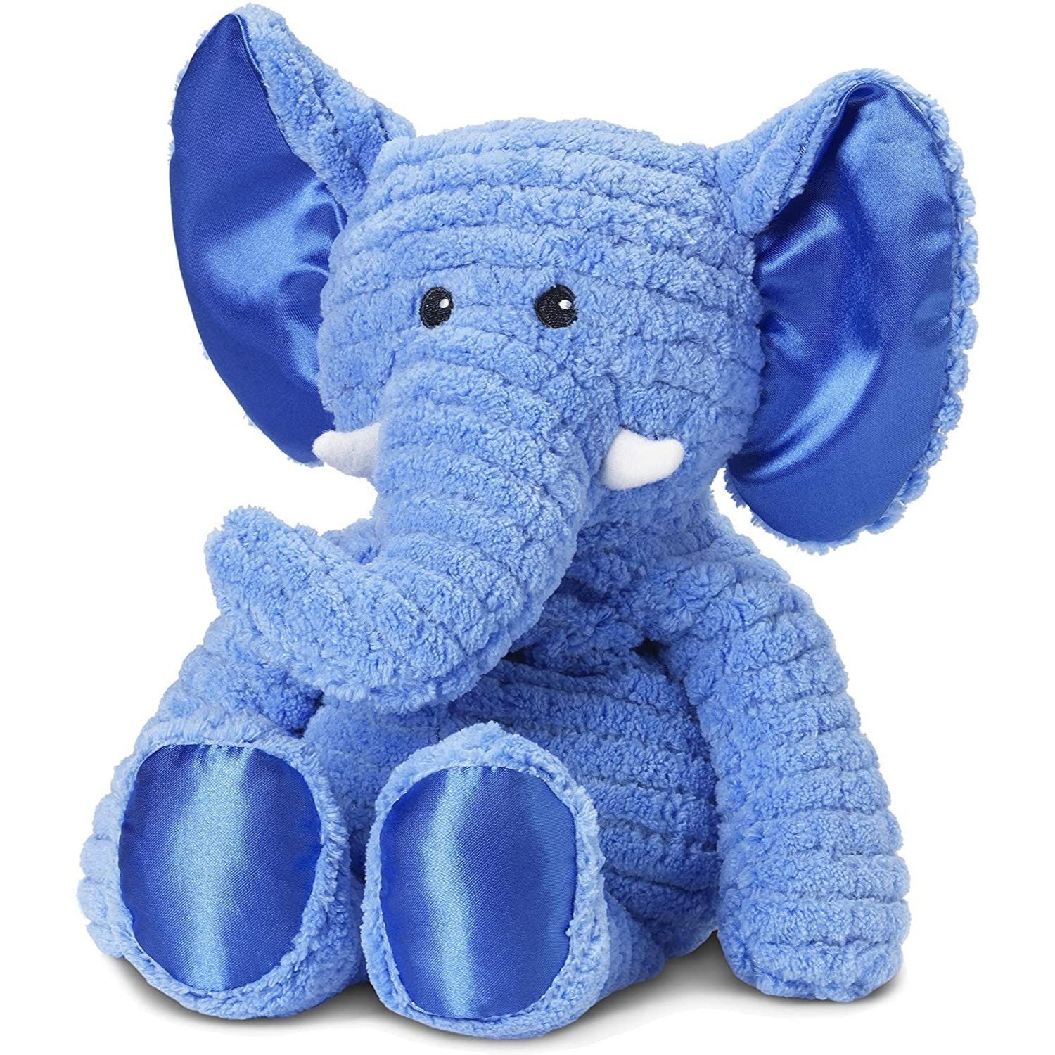 Elephant – My First Warmies