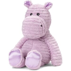 Hippo - My First Warmies
