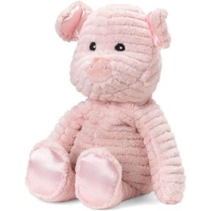 Pig - My First Warmies