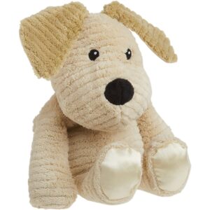 Puppy - My First Warmies 2