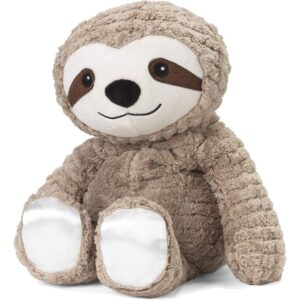 Sloth - My First Warmies 2