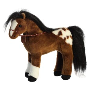 Appaloosa 13 Inch