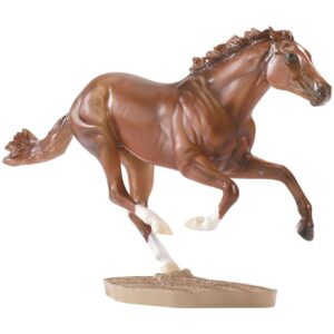 Secretariat