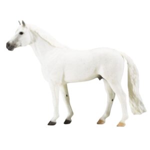Snowman Famous Show Jumper