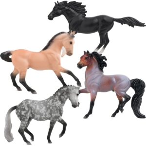 Poetry In Motion Gift Set