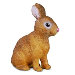 Rabbit (CollectA)