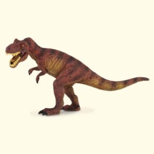 Tyrannosaurus Rex