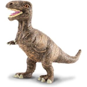 T-Rex Baby