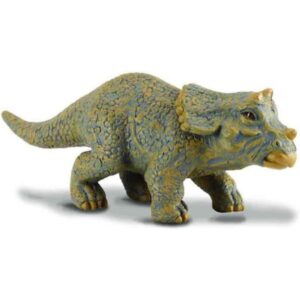 Triceratops Baby