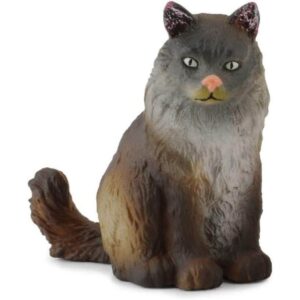 Norwegian Forest Cat