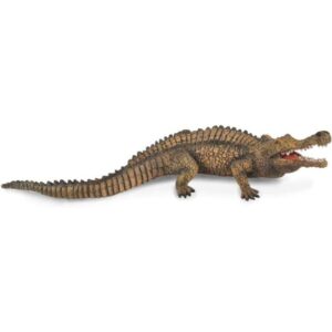 Sarcosuchus