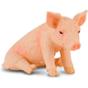 Piglet