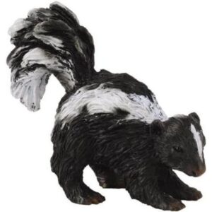 Skunk