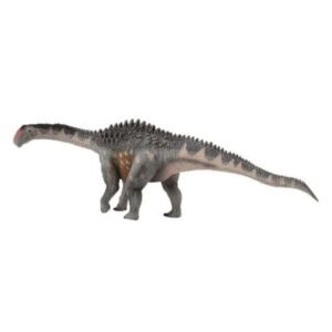 Ampelosaurus