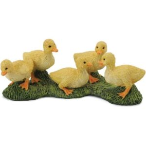 Duckling