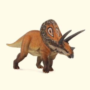 Torosaurus