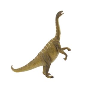 Plateosaurus