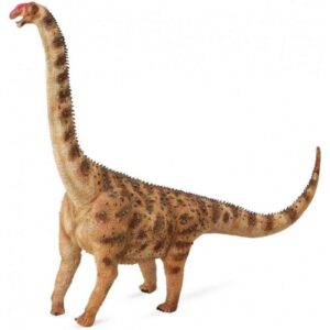 Argentinosaurus