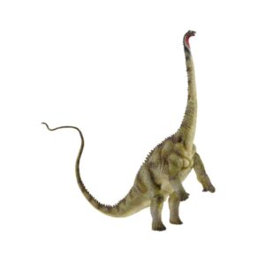 Diplodocus