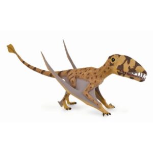 Dimorphodon Deluxe 1:15 Scale