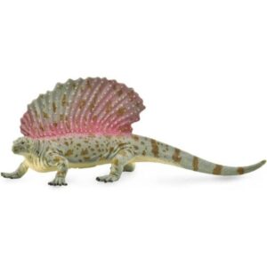 Edaphosaurus