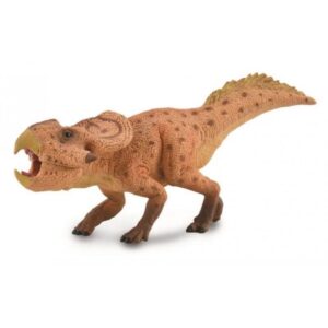 Protoceratops  Deluxe