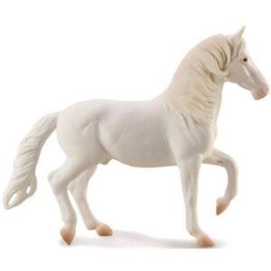 Camarillo White Horse