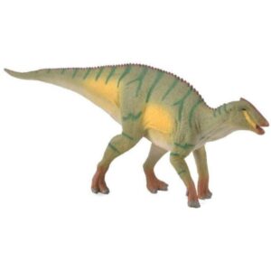 Kamuysaurus