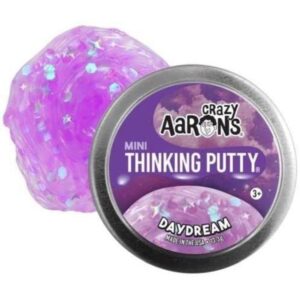Day Dream Mini Tin