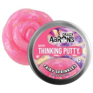 Fairy Sprinkles Mini Tin