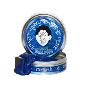 Tidal Wave Putty